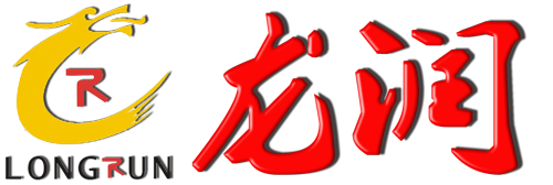 UV平板打印機(jī)、UV鞋子圖案打印機(jī)、玻璃石材木門(mén)噴繪打印機(jī)—龍潤(rùn)彩印機(jī)械官網(wǎng)